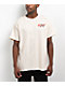 Empyre Chopper Sand T-Shirt - Thumbnail image 2 of 3