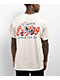 Empyre Chopper Sand T-Shirt - Thumbnail image 1 of 3