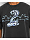 Empyre Chrome Animals Grey T-Shirt - Thumbnail image 2 of 2