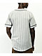 Empyre Chuck Grey Baseball Jersey - Thumbnail image 3 of 3