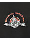 Empyre Clownin Around Black T-Shirt