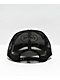 Empyre Clutch Black & Yellow Trucker Hat - Thumbnail image 2 of 3