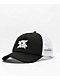 Empyre Come Up Black & White Trucker Hat - Thumbnail image 1 of 3