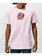 Empyre Confined Beauty Pink T-Shirt