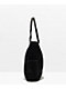 Empyre Contrast Black Tote Bag - Thumbnail image 4 of 5