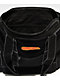 Empyre Contrast Black Tote Bag - Thumbnail image 5 of 5