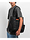 Empyre Contrast Black Tote Bag - Thumbnail image 2 of 5