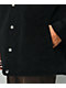 Empyre Cordney Black Corduroy Coaches Jacket - Thumbnail image 4 of 6