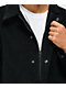 Empyre Cordney Black Corduroy Coaches Jacket - Thumbnail image 5 of 6