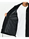 Empyre Cordney Black Corduroy Coaches Jacket - Thumbnail image 6 of 6