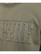 Empyre Cowboy Green T-Shirt - Thumbnail image 3 of 3