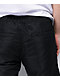 Empyre Creager Black Track Pants - Thumbnail image 5 of 5