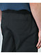 Empyre Creager Poplin Stretch Pantalones jogger negros