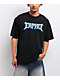 Empyre Crystal Clear Black T-Shirt - Thumbnail image 2 of 3
