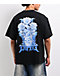 Empyre Crystal Clear Black T-Shirt - Thumbnail image 1 of 3