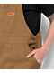 Empyre Curbed Canvas Tobacco Skate Overalls - Thumbnail image 4 of 5