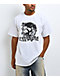 Empyre Dads Album White T-Shirt - Thumbnail image 1 of 2