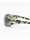 Empyre Dale Camo Sunglasses - Thumbnail image 3 of 3
