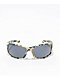 Empyre Dale Camo Sunglasses - Thumbnail image 2 of 3
