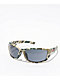 Empyre Dale Camo Sunglasses - Thumbnail image 1 of 3