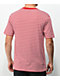 Empyre Dang It Red Stripe T-Shirt - Thumbnail image 3 of 3