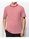 Empyre Dang It Red Stripe T-Shirt - Thumbnail image 1 of 3