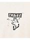 Empyre Death Valley Sand Long Sleeve T-Shirt - Thumbnail image 3 of 3