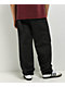 Empyre Deck Charcoal Loose Fit Skate Jeans - Thumbnail image 2 of 5
