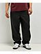 Empyre Deck Charcoal Loose Fit Skate Jeans - Thumbnail image 1 of 5