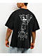 Empyre Delinquent Black T-Shirt - Thumbnail image 1 of 3
