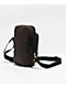 Empyre Demo Brown Crossbody Bag - Thumbnail image 3 of 5