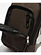 Empyre Demo Brown Crossbody Bag - Thumbnail image 4 of 5