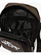 Empyre Demo Brown Crossbody Bag - Thumbnail image 5 of 5