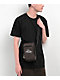 Empyre Demo Brown Crossbody Bag - Thumbnail image 2 of 5