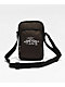 Empyre Demo Brown Crossbody Bag - Thumbnail image 1 of 5