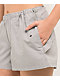 Empyre Diego Grey Shorts - Thumbnail image 3 of 4