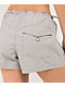 Empyre Diego Grey Shorts - Thumbnail image 4 of 4