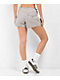 Empyre Diego Grey Shorts - Thumbnail image 2 of 4