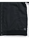 Empyre Distortion Black Bomber Jacket - Thumbnail image 6 of 7
