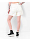 Empyre Dixie Birch Carpenter Shorts