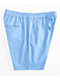 Empyre Dixon Light Blue Shorts - Thumbnail image 4 of 4