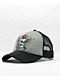 Empyre Don Black Trucker Hat - Thumbnail image 2 of 4