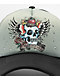 Empyre Don Black Trucker Hat - Thumbnail image 3 of 4
