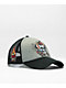 Empyre Don Black Trucker Hat - Thumbnail image 1 of 4