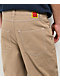 Empyre Double Knee Khaki Canvas Skate Pants - Thumbnail image 5 of 5