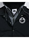 Empyre Downpour Black 10k Snowboard Jacket