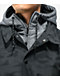 Empyre Downpour Camo 10K Snowboard Jacket