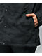 Empyre Downpour Camo 10K Snowboard Jacket