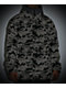 Empyre Downpour Camo 10K Snowboard Jacket