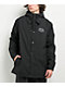 Empyre Downpour Caviar Snowboard Jacket - Thumbnail image 1 of 6